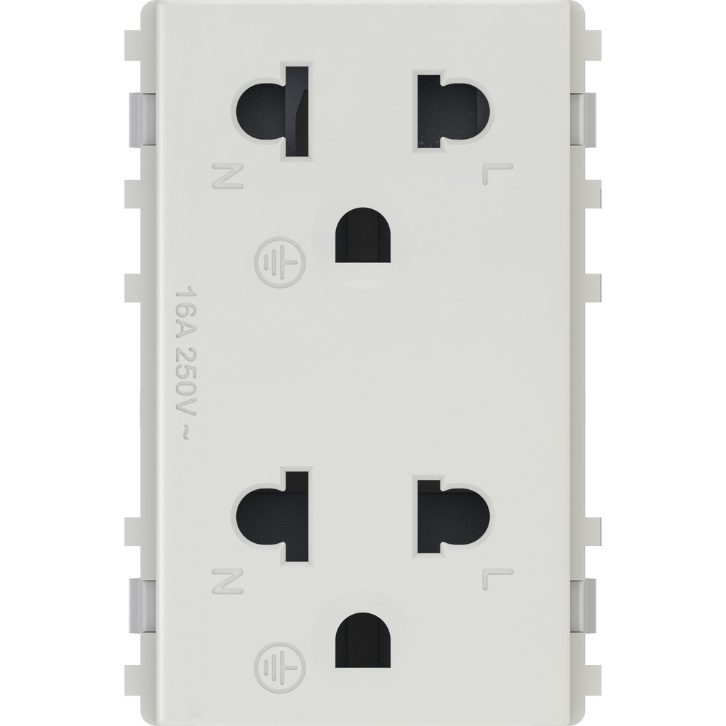 schneider-concept-เต้ารับคู่-3-ขา-มีกราวด์-ขนาด-3-ช่อง-สีขาว-รหัส-3426uest2mp-concept-twin-universal-socket