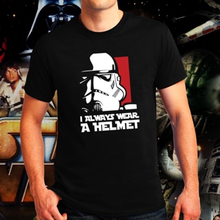 Star Wars Galaxy Jedi Empires Strikes Tshirt for Men 11_01