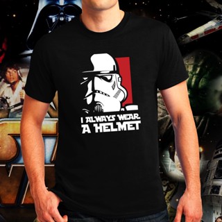 Star Wars Galaxy Jedi Empires Strikes Tshirt for Men 11_01