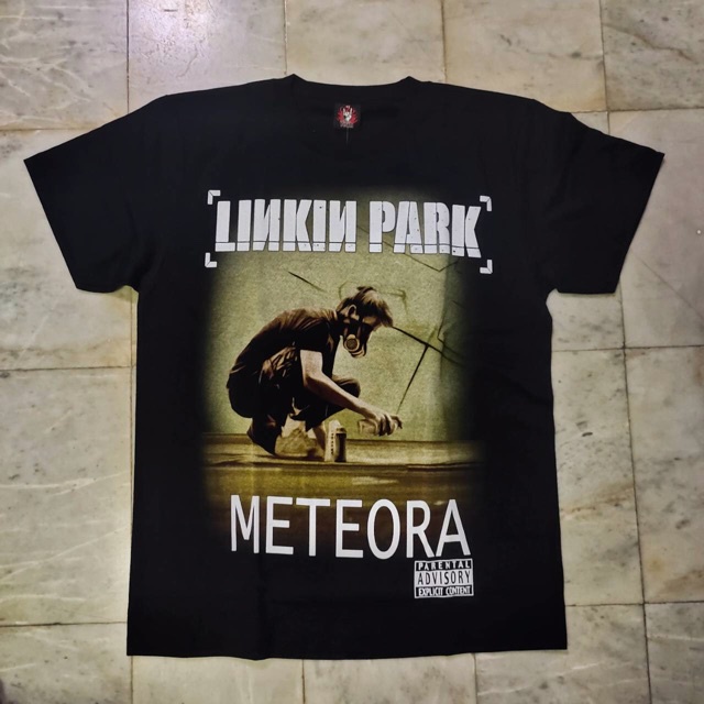 ปรับแต่งได้-เสื้อวง-linkinpark-rock-t-shirt-เสื้อวงร็อค-linkinpark-เสื้อยืดวงร็อค-25