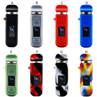 ภาพหน้าปกสินค้าF006 ใหม่ พร้อมส่ง เคสโทรศัพท์มือถือหนัง ซิลิโคน ลาย SMOK RPM2 สไตล์ยุโรป และสหรัฐอเมริกา ที่เกี่ยวข้อง