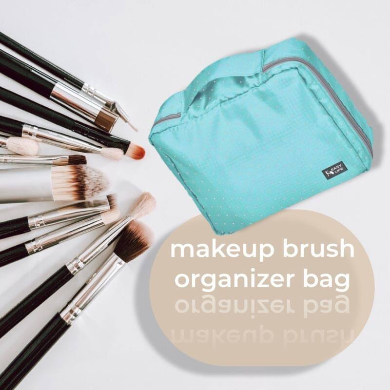 cosmetic-organizer-bag-กระเป๋าจัดระเบียบเครื่องสำอาง-คละสี