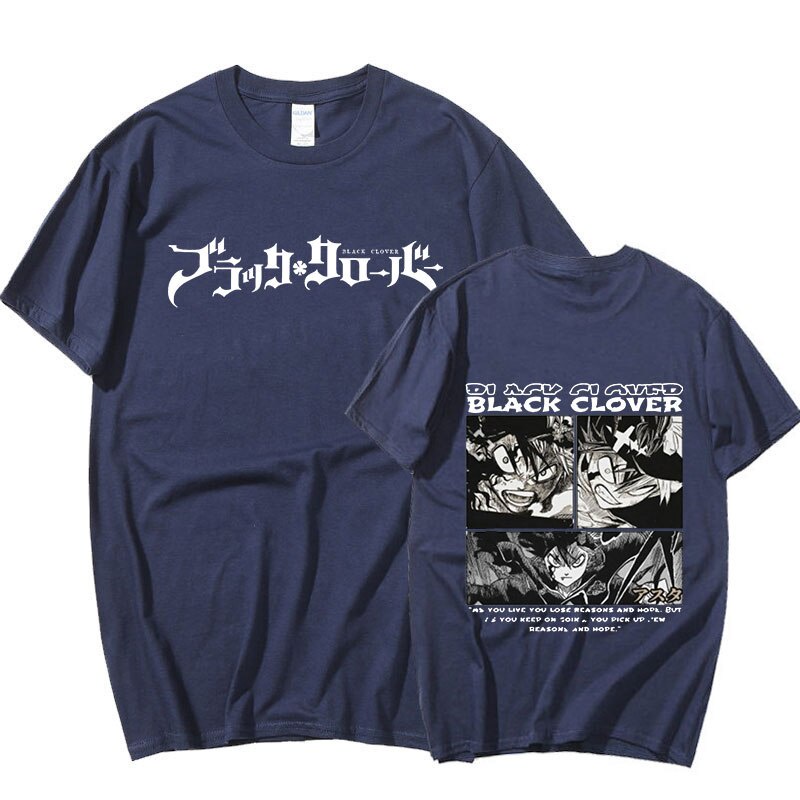 blank-t-shirt-black-clover-asta-anime-large-size-men-loose-o-neck-short-sleeve-hip-hop-top-2021-summer-retro-haraju-01