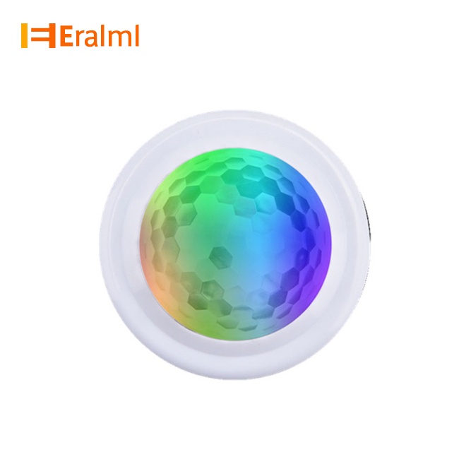 eralml-โคมไฟโปรเจคเตอร์-led-ดิสโก้บอล-ความสว่างสูง-แบบพกพา-พร้อมรีโมตคอนโทรล-สําหรับเวที-ปาร์ตี้