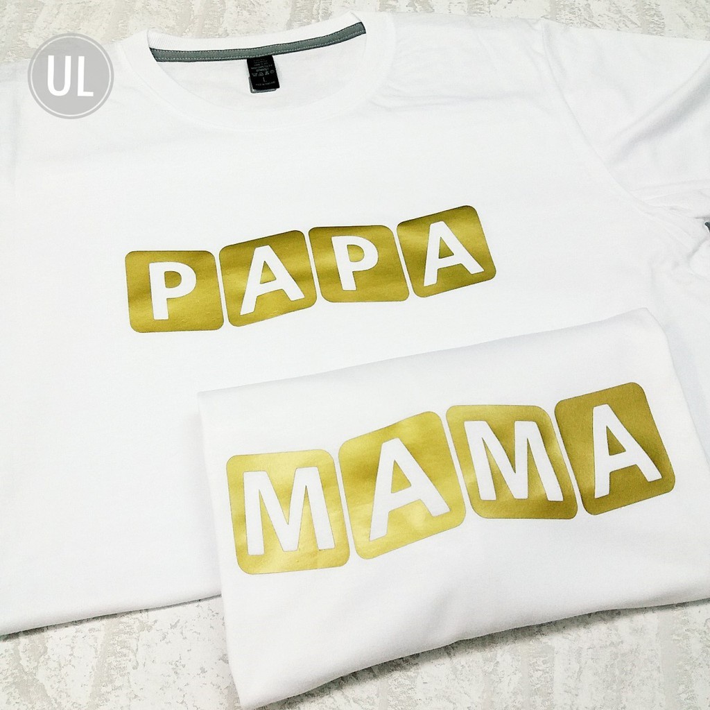 เสื้อครอบครัว-สกรีน-papa-amp-mama-amp-baby-f004-ตัวละ-05