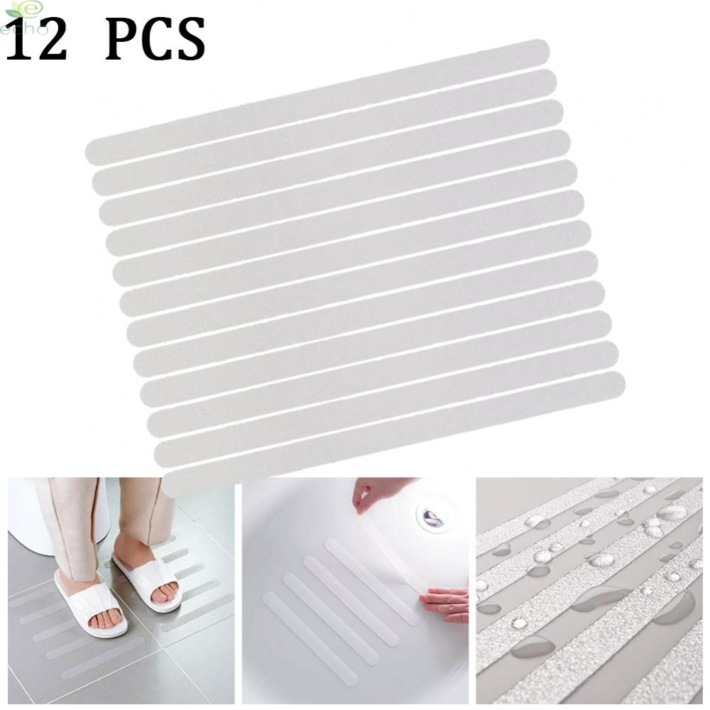 echo-strips-bath-bath-tub-non-slip-on-tiles-peva-pad-safety-stickers-tape-white-echo-baby