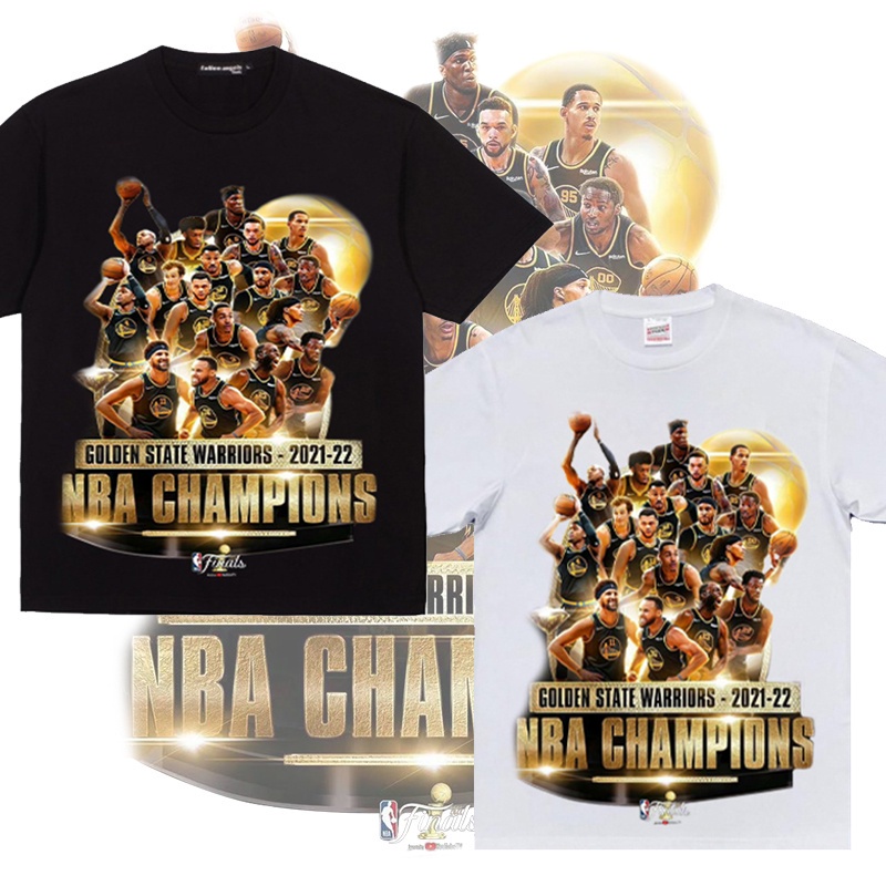 golden-state-warriors-2022-western-conference-finals-t-shirt-inspired-curry-unisex-champs-gsw-fmvp-01
