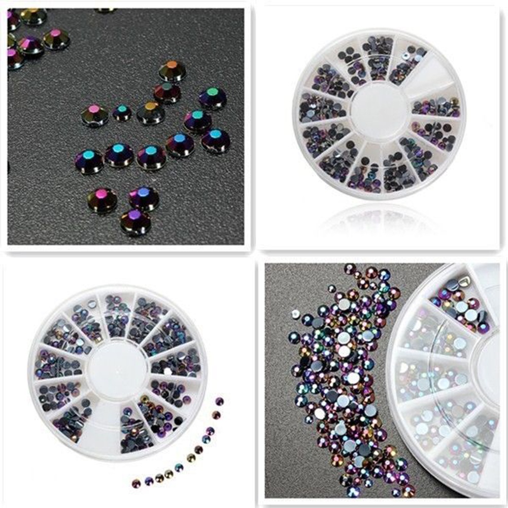 ag-colorful-shiny-nail-art-decoration-colorful-star-diy-accessory