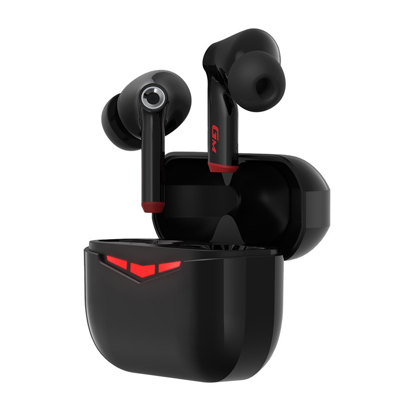 edifier-gm3-tws-true-wireless-gaming-earbuds-หูฟังเกมส์มิ้งบูลทูธ-ประกันศูนย์ไทย