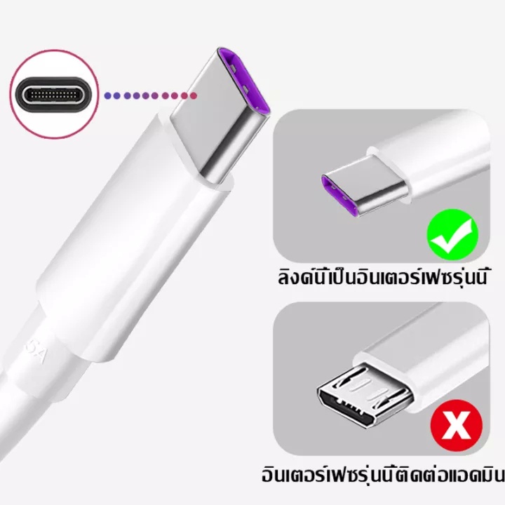 สายชาร์จเร็ว-สายชาร์จและส่งข้อมูลโทรศัพท์มือถือ-5a-usb-to-l-แบบชาร์จเร็ว-for-11-12-13-14-pro-max