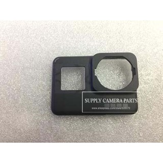 ฝาครอบแบตเตอรี่กล้อง อุปกรณ์เสริม สําหรับ Gopro hero 5 hero6 Gopro5