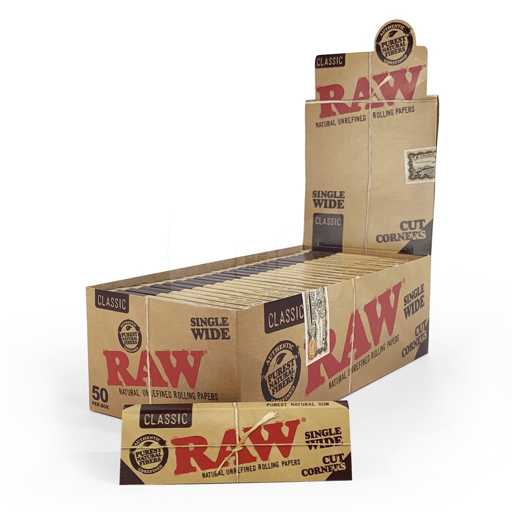 จัดส่งไว-raw-classic-cut-corners-single-wide