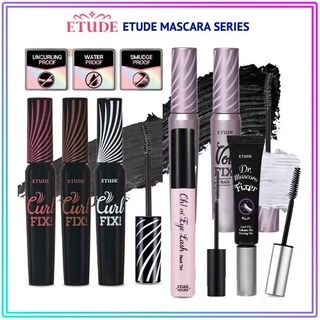 etude-มาสคาร่า-etude-mascara-dr-mascara-fixer-black-lash-perm-curl-fix-mascara-my-lash-serum-oh-my-eye-lash-black-tint-mascara