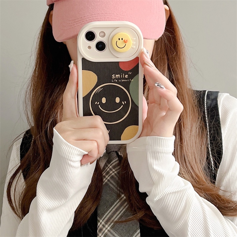 เคสไอโฟน-การ์ตูนน่ารัก-case-iphone14-13-คู่รัก-3d-ลัคกี้ยิ้ม-เคสไอโฟน12-เคสไอโฟน11พลัส-เคสไอโฟน11-เคสiphone14pro-caseiphone13promax-เคสไอโฟนxr-14promax-case-i12-เคสi11