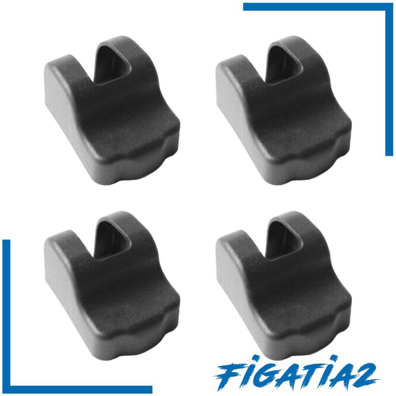 figatia2-ฝาครอบป้องกันประตูรถยนต์-สําหรับ-byd-atto-3-4-ชิ้น
