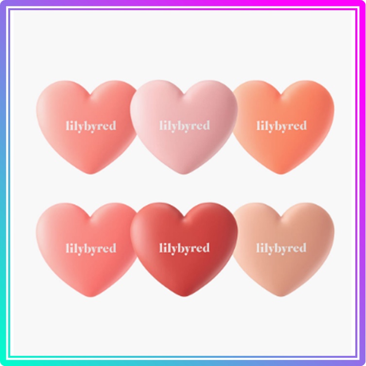 lilybyred-luv-beam-ชีค-luv-beam-cheek