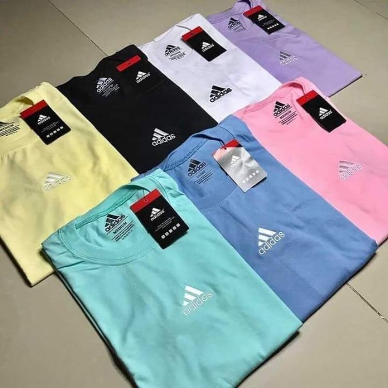 adidas-embroidered-shirt-premium-quality-05