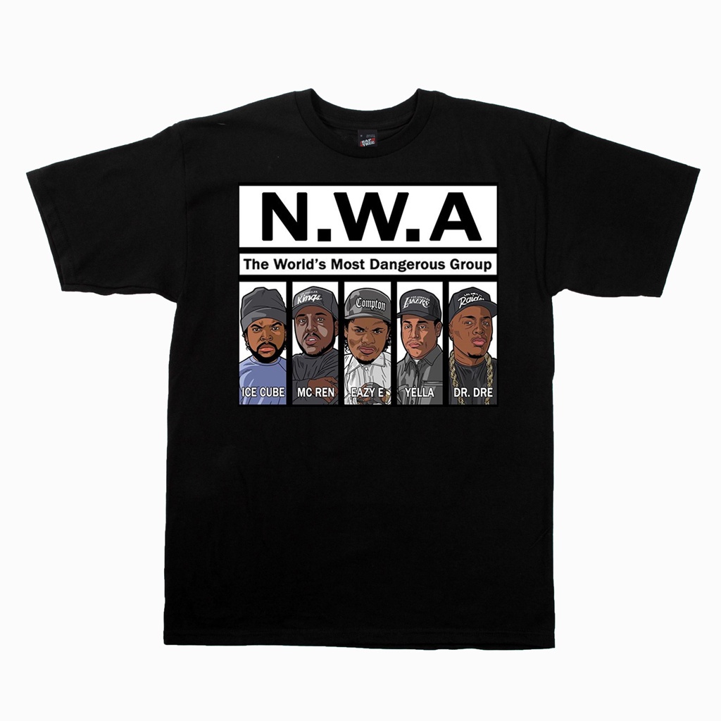 เสื้อยืดแขนสั้น-พิมพ์ลาย-nwa-hiphop-tribute-to-old-school-classic-rap-แฟชั่นฤดูร้อน-สไตล์สตรีทแดนซ์-สําหรับผู้ชาย-03