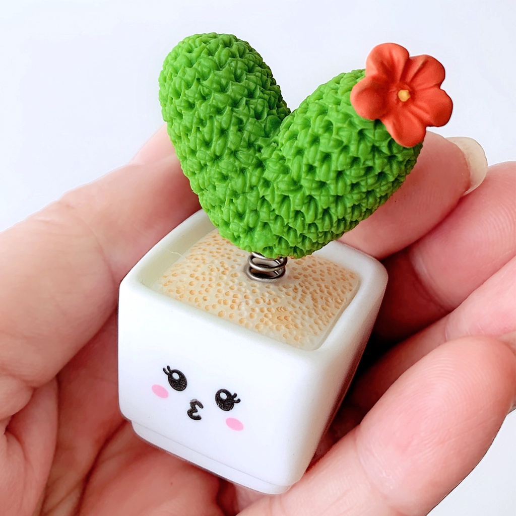 ag-4pcs-cactus-flower-figurine-decorative-micro-landscape-lovely-love-resin-small-potted-cactus-car-decoration-for-home