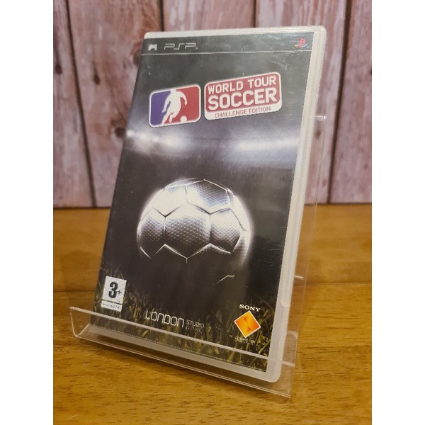 เแผ่นเกม-psp-umd-เกม-world-tour-soccer-challenge-edition