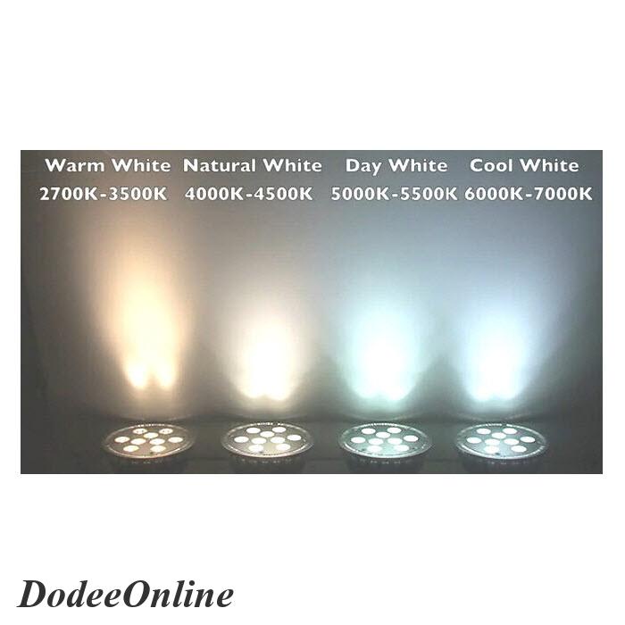 40w-led-โคมไฟถนน-อลูมิเนียมโปรไฟล์-donta-dc-30v-แสงสีเหลือง-3200k-ไม่มี-driver-รุ่น-dt-y2-40w-3200k-dim-dd