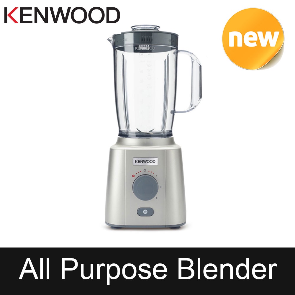 kenwood-blp41-aosi-all-purpose-blender-kitchen-machine-dough-mixer