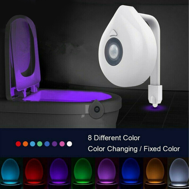 motion-sensor-led-8สีห้องน้ำแสงชามไฟในคืนที่นั่งโคมไฟเด็กห้องน้ำปลอดภัย-ame1-ame1