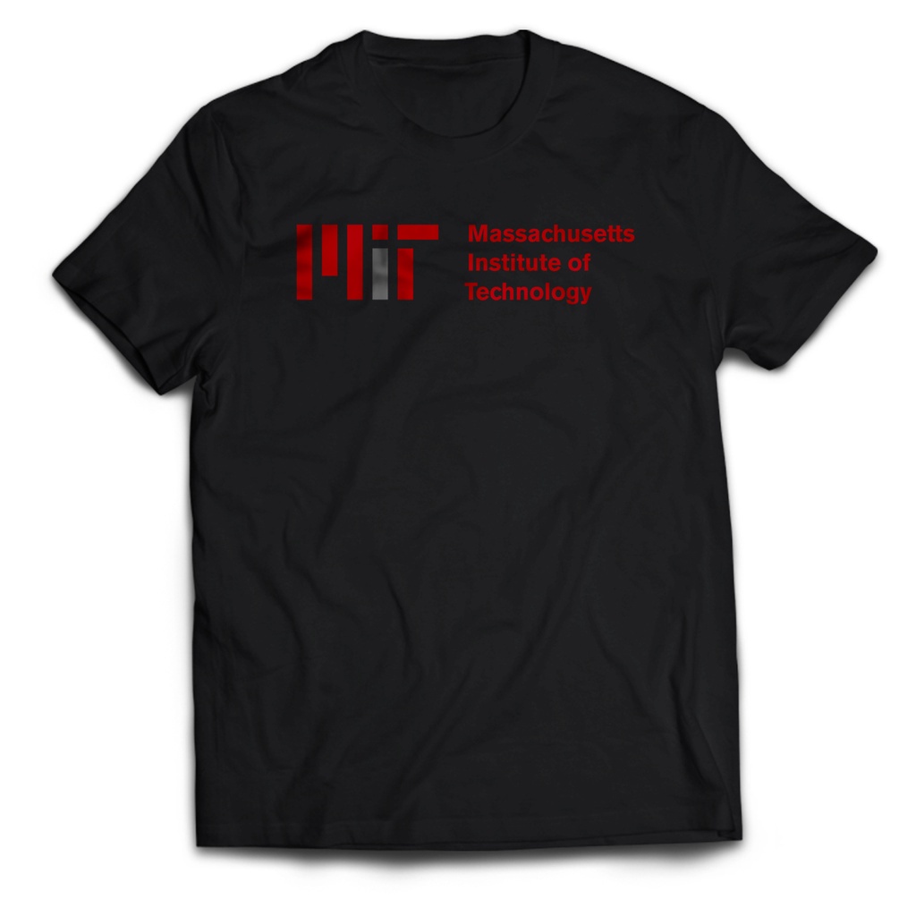 เสื้อยืด-พิมพ์ลาย-mit-massachusetts-institute-of-technology-สําหรับผู้ชาย-และผู้ใหญ่