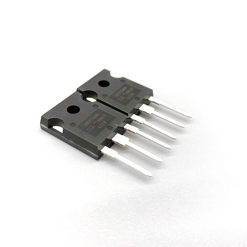 irfp260n-mosfet-n-channal-50a200v-ส่งทุกวัน