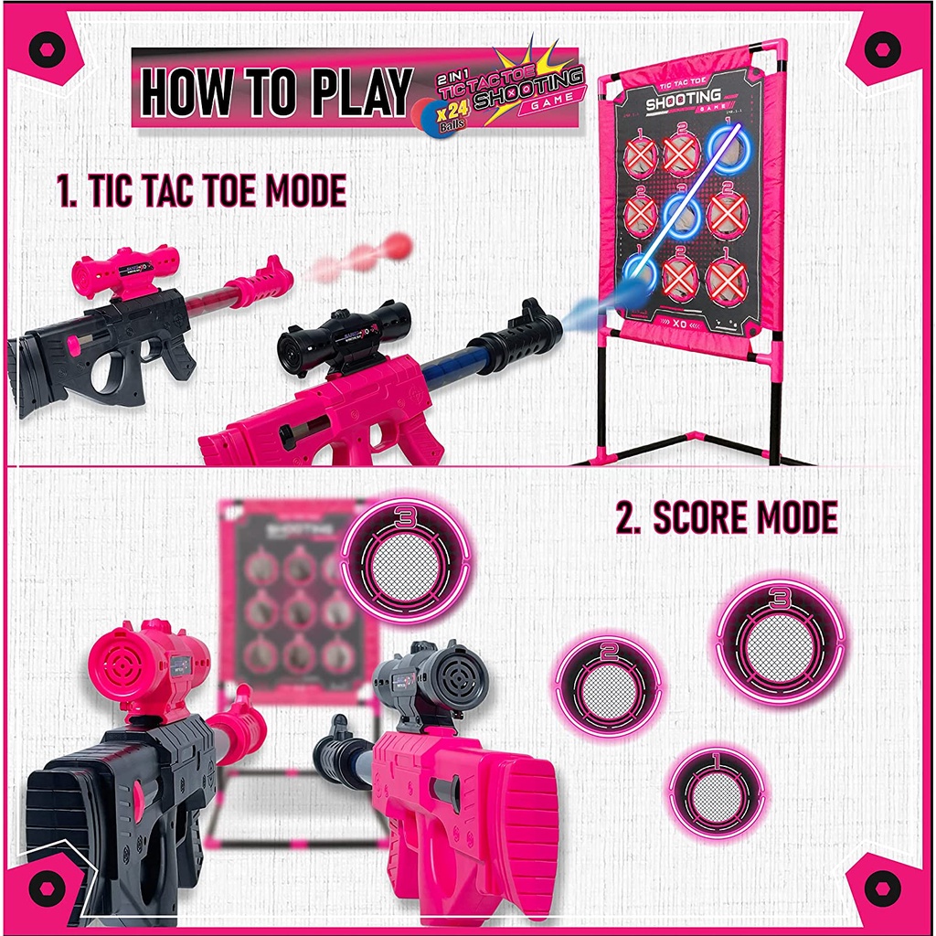 2-in-1-tic-tac-toe-shooting-game