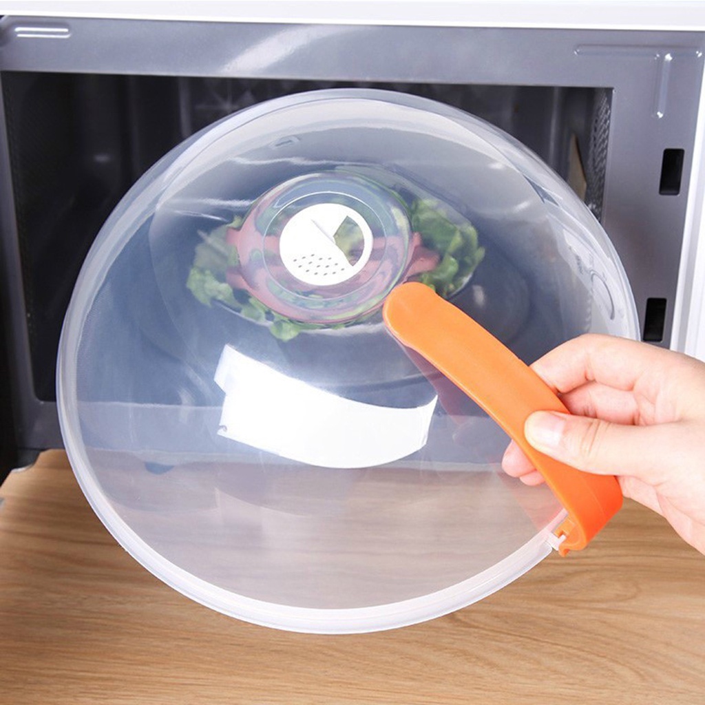 ag-microwave-food-cover-washable-effective-easy-using-microwave-plate-lid-for-chef