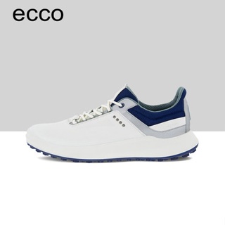 ECCO MENS GOLF CORE SHOE 100804