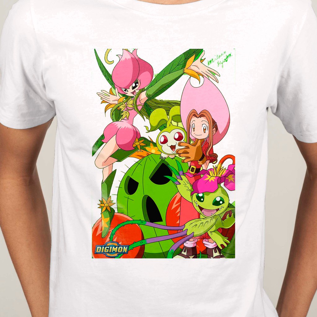 short-sleeve-t-shirt-shirt-digimon-adventure-agumon-taichi-yagami-gabumon-yamato-anime-o-neck-men-fashion-cotton-ca-11