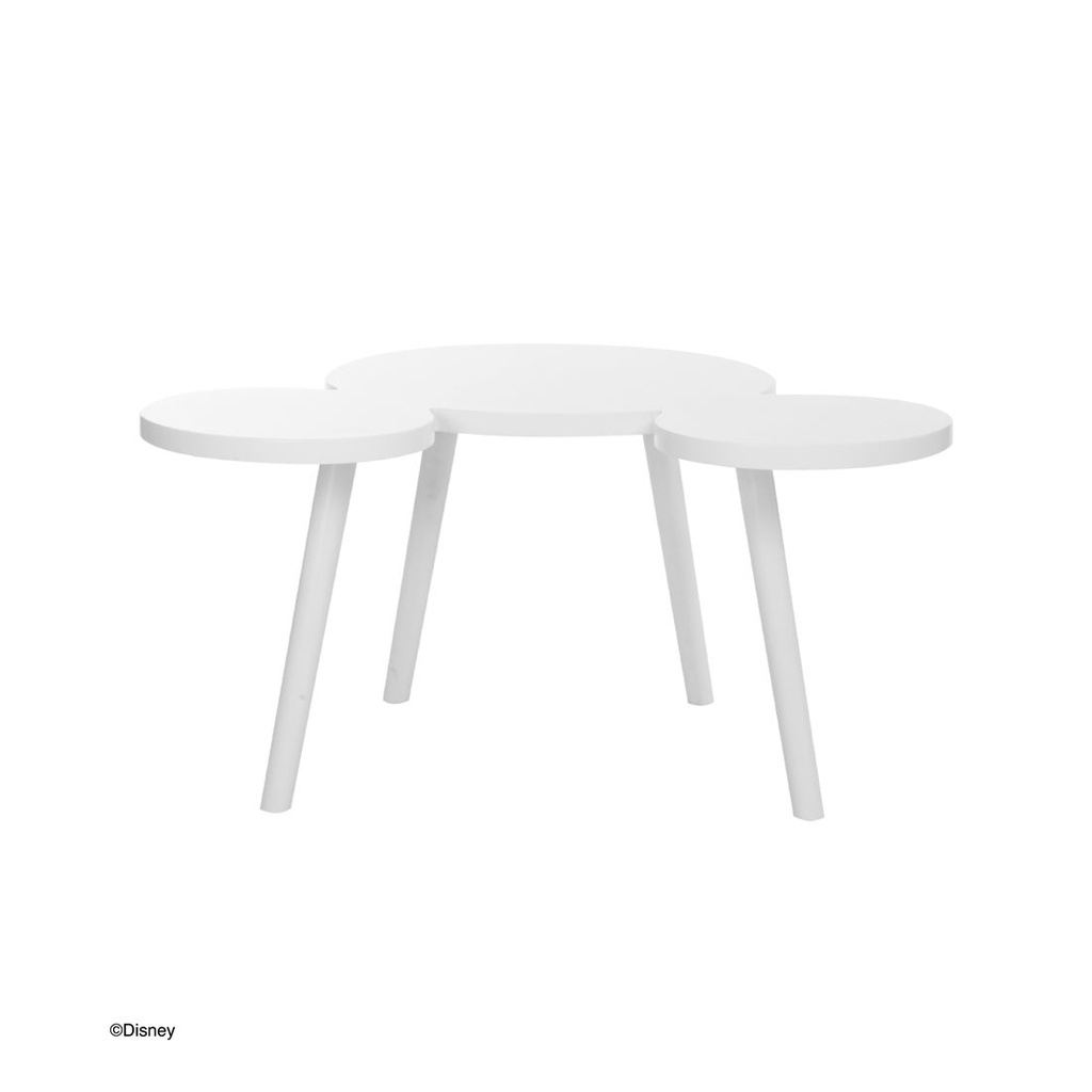 disney-home-koncept-furniture-โต๊ะกลาง-โต๊ะกลางไม้ล้วน-disney-ขนาด-80x70x42-ซม