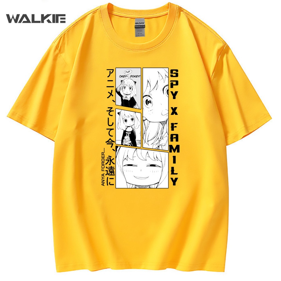 walkie-2022-harajuku-japan-anime-spy-x-family-forger-anya-print-t-shirt-manga-summer-casual-men-short-sleeve-top-t-05