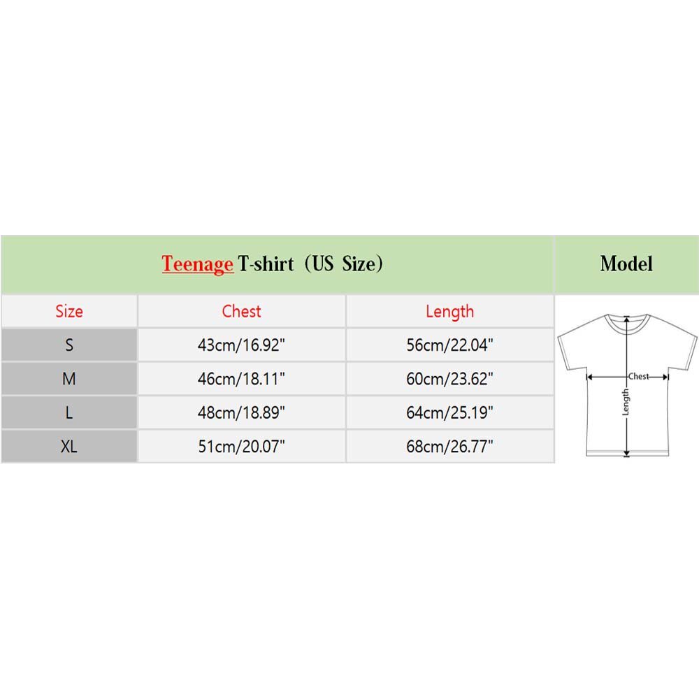 big-block-แฟชั่นเสื้อเชิ้ตสไตล์วินเทจ-t-เสื้อเครื่องยนต์รถบิ๊กบล็อก-hemi-chevy-holden-motorsport-drag-racing-ซาตานรถs-5x