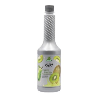 Nature Taste น้ำผลไม้เข้มข้น Kiwi - 750 ml.