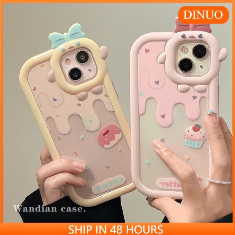 พร้อมส่ง-เคสโทรศัพท์มือถือ-ลายสัญลักษณ์-dinuo-สําหรับ-iphone-eleven-12promax-xr-78plus