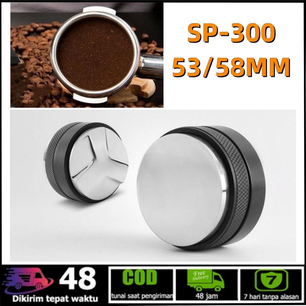 53-58mm-เครื่องบดกาแฟ-2in1