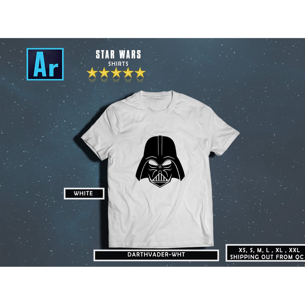 ar-store-starwars-darth-vader-stormtrooper-helmet-customized-shirt-unisex-tshirt-05