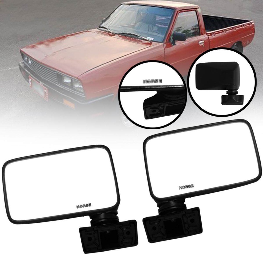 กระจกมองข้าง-รถยนต์-รุ่น-มิตซูบิชิ-ไซโคลน-mitsubishi-l200-เฉินหลง-ปี-1978-1-exterior-mirrors-t1