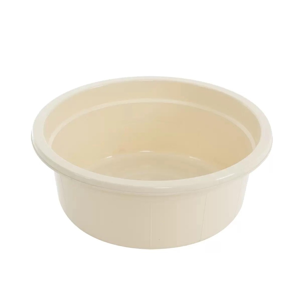modernhome-กะละมังกลม-ลอนเหลี่ยม-76-ซม-รุ่น-axx-9776-crc-กะละมัง-กะละมังซักผ้า-กะละมังล้างจาน