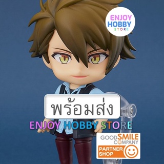 พร้อมส่ง Nendoroid Ryunosuke Tsunashi ENJOYHOBBY