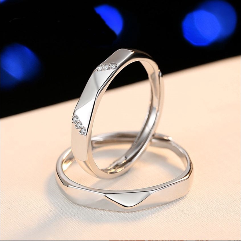 s925-couples-ring-29-แหวนคู่รักเงินแท้-miss-you-so-much-ใส่สบาย-เป็นมิตรกับผิว-ปรับขนาดได้