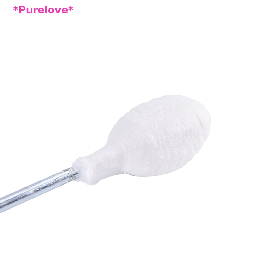 purelove-gt-ใหม่-ถ้วยสูญญากาศ-สําหรับนวดร่างกาย-1-ชิ้น