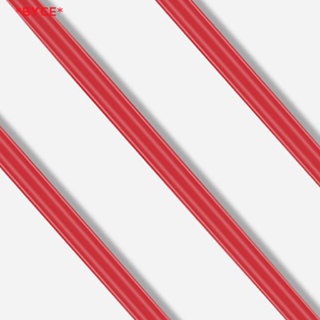 ภาพขนาดย่อของภาพหน้าปกสินค้าByce) ชุดแปรงปากกาอะคริลิค สําหรับตกแต่งเล็บ 5 7 11 มม. 3 ชิ้น จากร้าน inthespring.th บน Shopee