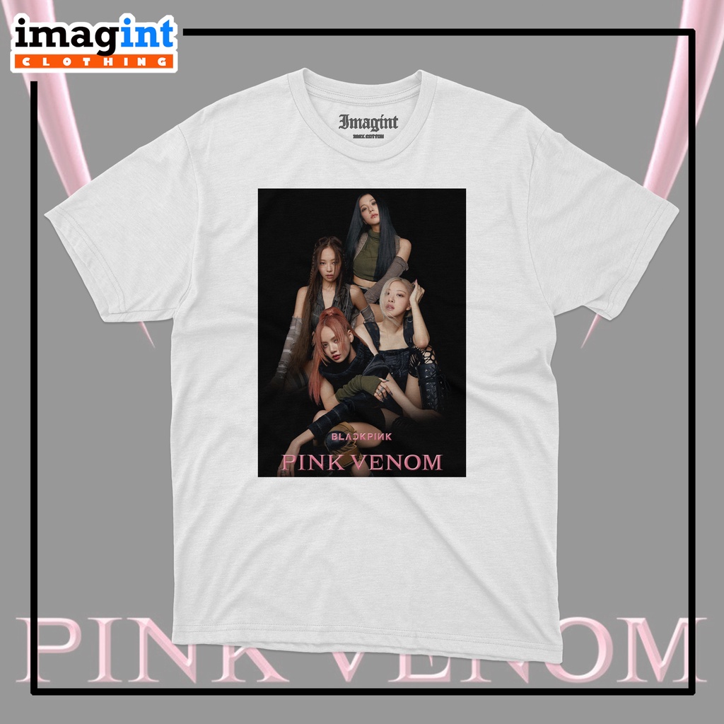 pink-venom-printed-t-shirt-3-can-be-decorated-05