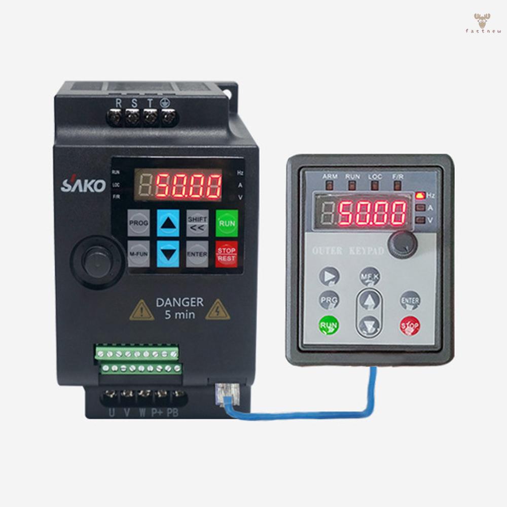 fw-ตัวแปลงความถี่-vfd-3-เฟส-380v-สําหรับมอเตอร์ควบคุมความเร็ว