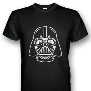 Star Wars Darth Vader Helmet T-shirt 02_01