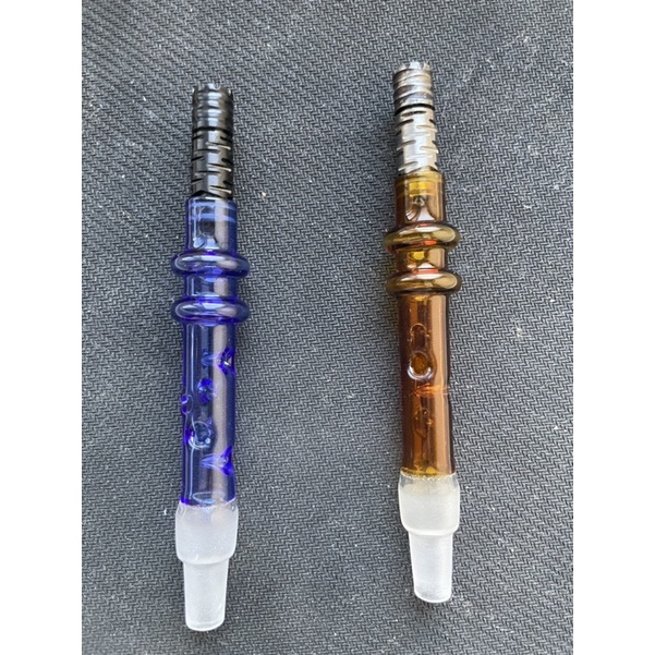 dynavap glass stem WPA Shopee Thailand
